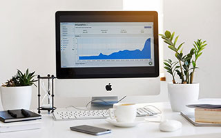 彩经网官网首页-恒大主帅谜团等待揭晓 卡帅回国谈判能否解危机？