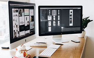 彩经网官网首页-恒大主帅谜团等待揭晓 卡帅回国谈判能否解危机？