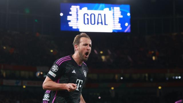 彩经网双色球基本走势图-果然在福地露出真面目，拜仁重新变成有教练的球队