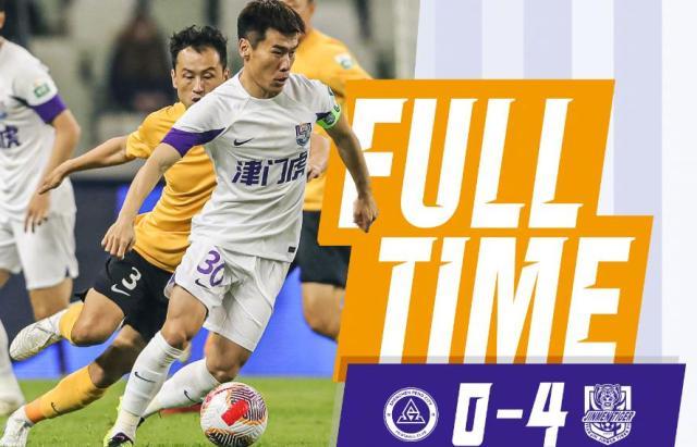 1710079097246012996.jpg jmh.jpg