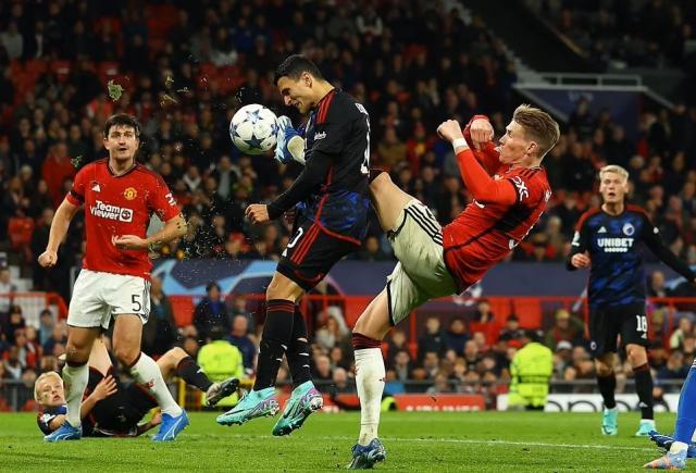 1698217161239077176.jpg 2.jpg