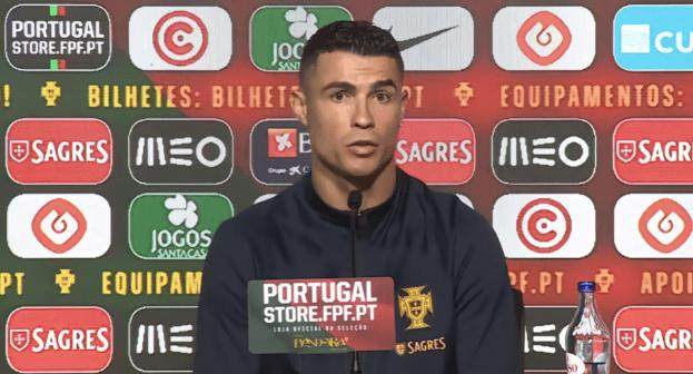 1694043663926007465.jpg cluo.jpg