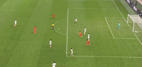 1694043638602065842.gif 1694043638602065842.gif