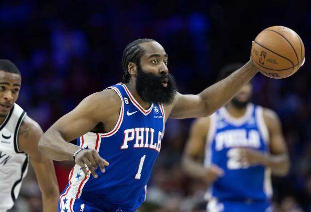 1694043588052095700.jpg hadeng.jpg