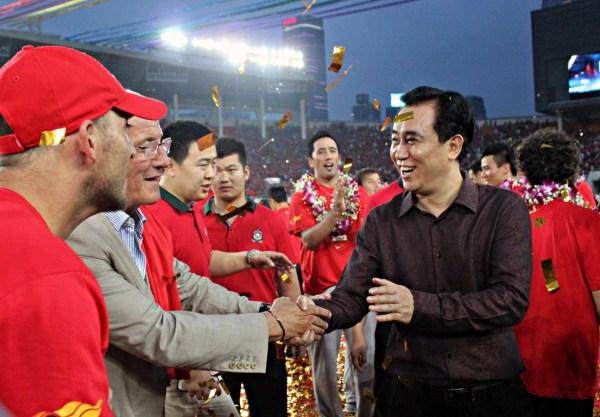 1695946066369011896.jpg W020131206324838936103.jpg