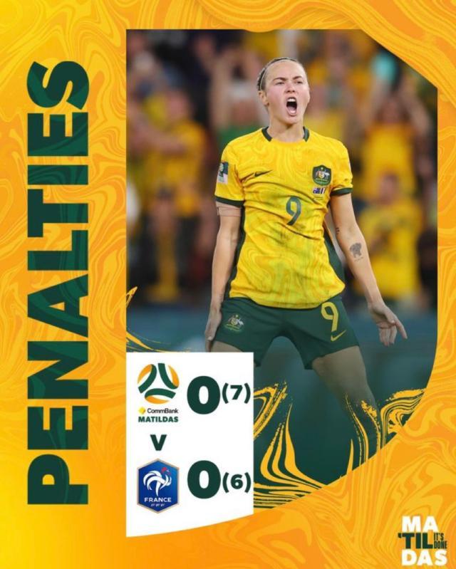 1694514221831015585.jpeg 1694514221831015585.jpeg