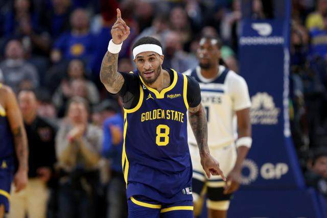 1680445228885081870.jpg 58e2bb8f7f939b454dca71c0a0d37a64.jpg