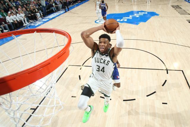 1680509094688012973.jpg FswYwuQX0AcHrFl.jpg