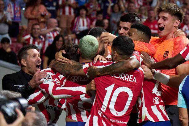 1662604089445004675.jpg 1421715018-612x612.jpg