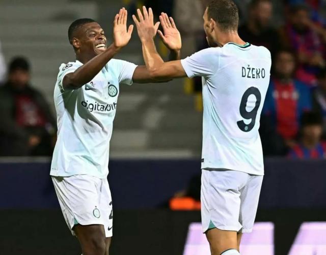 1663112216902005521.jpg 搜狗截图22年09月14日0735_11.jpg