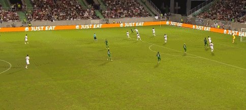 1662678971957062382.gif 1662678971957062382.gif