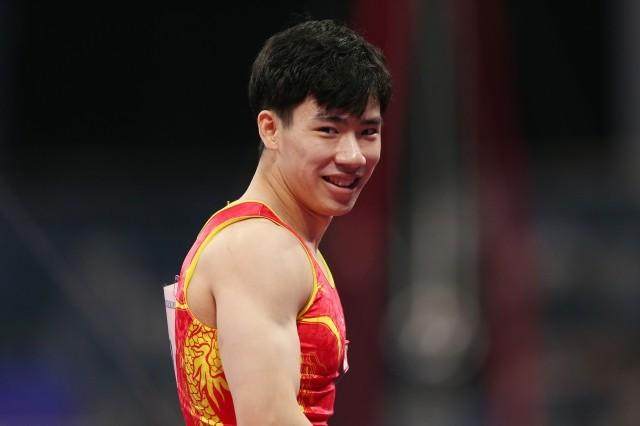 1662648988395011637.jpg 张博恒.jpg