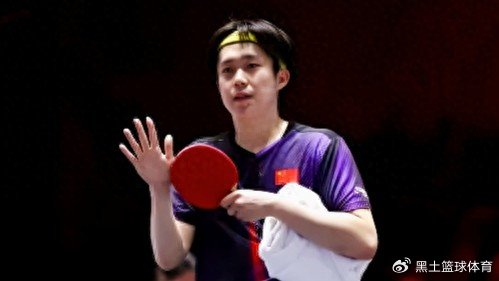 彩经网官网开奖-王楚钦：从背伤阴霾到世界第一，他用球拍撕开国乒新传奇|新加坡|大满贯|男单决赛|张本智和|男队_新浪体育_新浪新闻