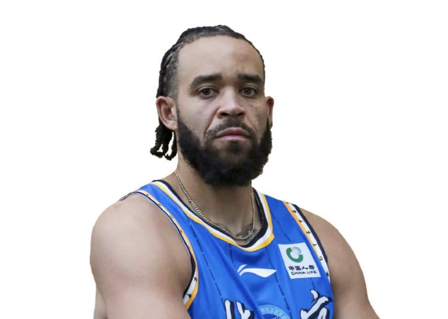 彩经网官网开奖-明晚或迎来CBA首秀，官方：北京首钢已经为麦基完成注册